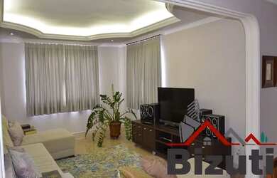 Imagem 8: Condominio de alto padrão