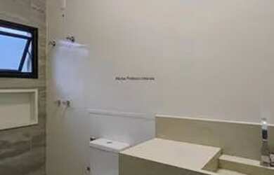 Imagem 10: INDAIATUBA - Casa de Condomínio - JARDIM RESIDENCIAL VIENA