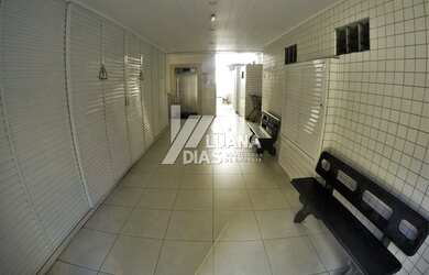 Imagem 13: Apartamento a Venda no bairro Aviação - Praia Grande, SP