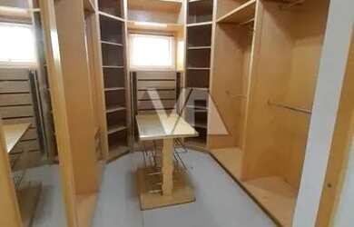 Imagem 7: Condomínio, Alphaville - Santana de Parnaíba