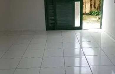 Imagem: O apartamento possui 4 Dormitórios, 2 Banheiros, 4 Vagas na