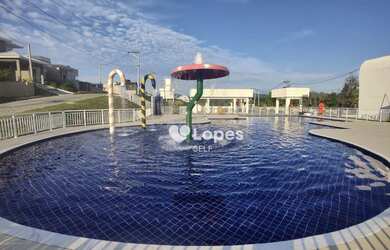 Imagem 7: Casa à venda, 99 m² por R$ 589.000,00 - Itapeba - Maricá/RJ