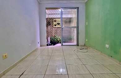Imagem 5: Privê Sensacional em Pau Amarelo - Na Av. Costa Azul - R$ 650