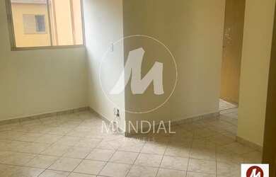 Imagem 12: Apartamento tipo - padrao 2 dormitórios, cozinha planejada, portaria...