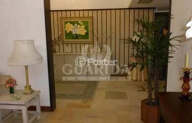 Imagem 12: Casa à venda Avenida Vasco Alves Pereira, Colina - Guaíba