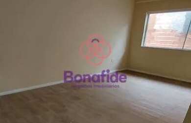 Imagem 12: VÁRZEA PAULISTA - Casa Padrão - JARDIM NOVO MUNDO