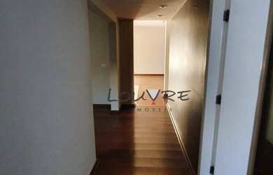 Imagem 11: Casa, 240 m² - venda por R$ 3.200.000,00 ou aluguel por R$ 11.900,00/mês...