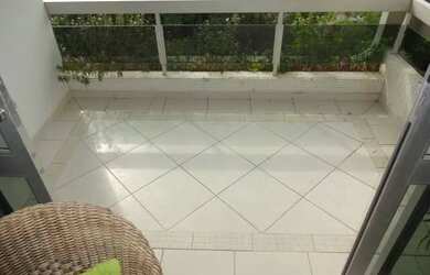 Imagem 6: REFORMADO, LINDA VISTA AO MAR