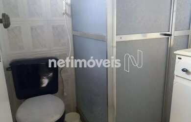 Imagem 10: Venda Casa Ogiva Cabo Frio