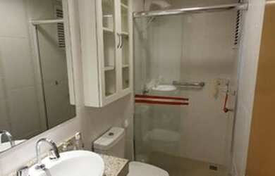 Imagem 6: Apartamento com 3 dormitórios, 88 m² - venda por R$ 795.000,00 ou aluguel...