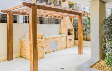 Imagem 11: Apartamento à venda, 127 m² por R$ 1.435.000,00 - Icaraí - Niterói/RJ