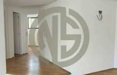 Imagem 9: Apartamento para alugar em São Paulo/SP