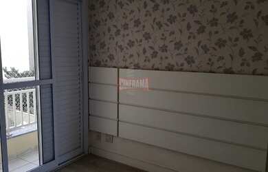 Imagem 1: Apartamento, 80 m² - venda por R$ 820.000,00 ou aluguel por R$ 4.856,00/mês...