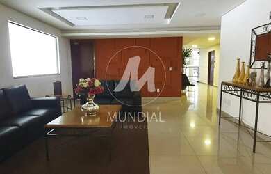 Imagem 3: Apartamento (tipo - padrao) 3 dormitórios/suite, cozinha planejada, portaria 24hs, em cond