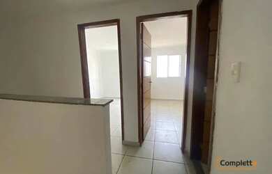 Imagem 7: Casa de 2 quartos para alugar por R$1.350,00 taxas na Taquara/JPA