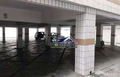 Imagem 7: Apartamento com 2 dormitórios à venda, 63 m² por R$ 340.000,00 - Canto...