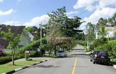 Imagem 6: Casa com 6 dormitórios, 950 m² - venda por R$ 7.000.000,00 ou aluguel...