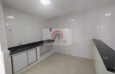 Imagem 2: Apartamento para venda com 71 metros quadrados com 3 quartos em Taguatinga...