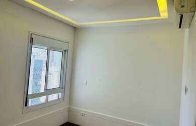 Imagem 3: Cobertura com 2 dormitórios, 184 m² - venda por R$ 3.000.000,00 ou aluguel...