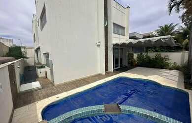 Imagem 2: Jardinsatenas. Imóvel mobiliado, 469m² de Área, 2 Vagas na garageme4...