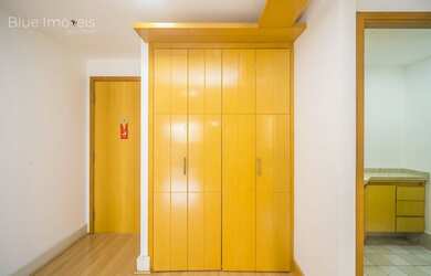 Imagem 2: Apartamento à venda no bairro Jardim Paulista - São Paulo/SP, Zona Sul