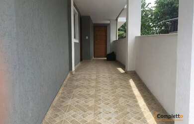 Imagem 13: Casa de 2 quartos para alugar por R$1.350,00 taxas na Taquara/JPA