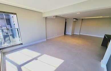 Imagem 8: CHARME E BOM GOSTO - ANDAR ALTO LINDA VISTA - METRÔ SUMARÉ