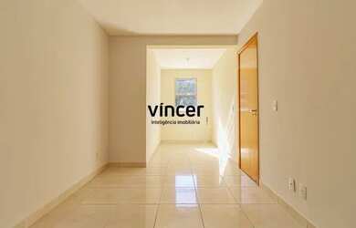 Imagem 11: Sobrado no Jardim Europa. 134m² de Área, 2 Vagas na garageme3 Dormitórios