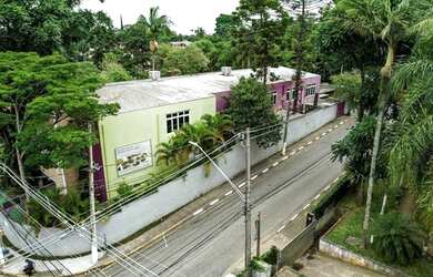 Imagem 9: Galpão, 1035 m² - venda por R$ 3.700.000,00 ou aluguel por R$ 24.625,00/mês...