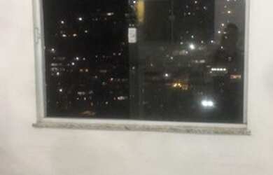 Imagem 4: Casa no vidigal. 1 Banheiroe1 Dormitório