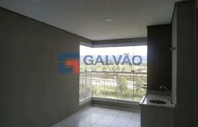 Imagem 6: Apartamento à venda no Condomínio Naturale no Jardim Ana Maria em Jundiaí...