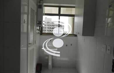 Imagem 3: Maravilhoso apartamento no condomínio Life Resort