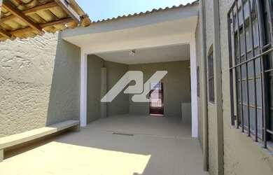 Imagem 9: casa - Cambuí - Campinas