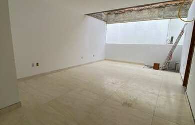 Imagem 11: Cobertura na Praça Miguel Ozório, 46, apto 301 com direito a 03 vagas...