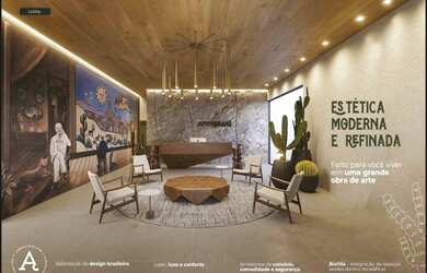 Imagem 3: Valor de Super OPORTUNIDADE Apartamento com 3 Qts/103 m² para VENDA-...