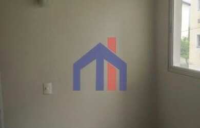 Imagem 5: MANGARATIBA - Apartamento Padrão - PRAIA DO SAHY