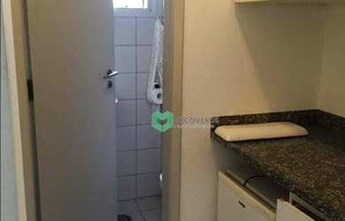 Imagem 3: SALA COMERCIAL EM EXCELENTE LOCALIZAÇÃO, VILA OLIMPIA