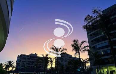 Imagem 6: Maravilhoso apartamento no condomínio Life Resort