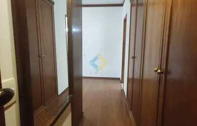 Imagem 11: Apartamento com 3 dorms, Icaraí, Niterói, Cod 29