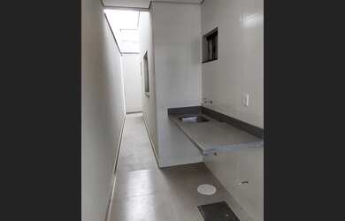 Imagem 15: ARNIQUEIRA Top House 3 sts,arm, chursq/SPA, alto padrão, cond/local.top...