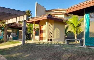 Imagem 8: Casa, 150 m² - venda por R$ 1.015.000,00 ou aluguel por R$ 6.000,00/mês...