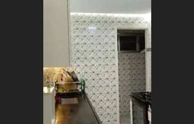 Imagem 11: OPORTUNIDADE 2 DORM DEP 109M2 E VISTA CINEMATOGRÁFICA