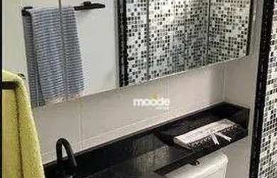 Imagem 15: Apartamento com 2 quartos à venda, 53 m² por R$ 549.000 - Centro - Osasco/SP