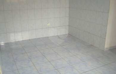 Imagem 16: CASA VÁRIAS MORADIAS A VENDA NO BAIRRO CHORA MENINO - BOA PARA INVESTIDORES