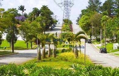 Imagem 2: Casa com 4 dormitórios, 430 m² - venda por R$ 6.000.000,00 ou aluguel...