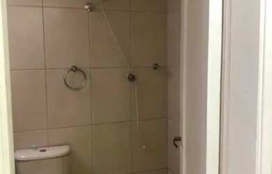 Imagem 7: Comercio ou Residencia. 37m² de Área, 1 Banheiroe1 Dormitório