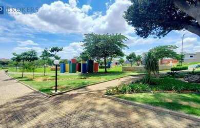 Imagem 14: Casa com 3 dormitórios à venda, 191 m² por R$ 1.080.000,00 - Residencial...