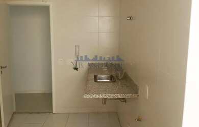 Imagem 10: Recreio dos Bandeirantes Apartamento 3 quartos, sendo 1 suite