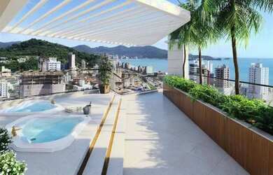 Imagem 12: APARTAMENTO PRONTO COM 02 DORMITÓRIOS EM ITAPEMA