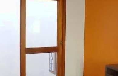 Imagem 16: IMOBILIARIA PLANALTO LTDA OFERTA IP5262L